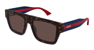 Gucci GG1868S 002 53
