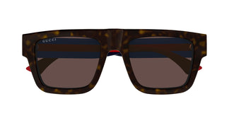 Gucci GG1868S 002 53