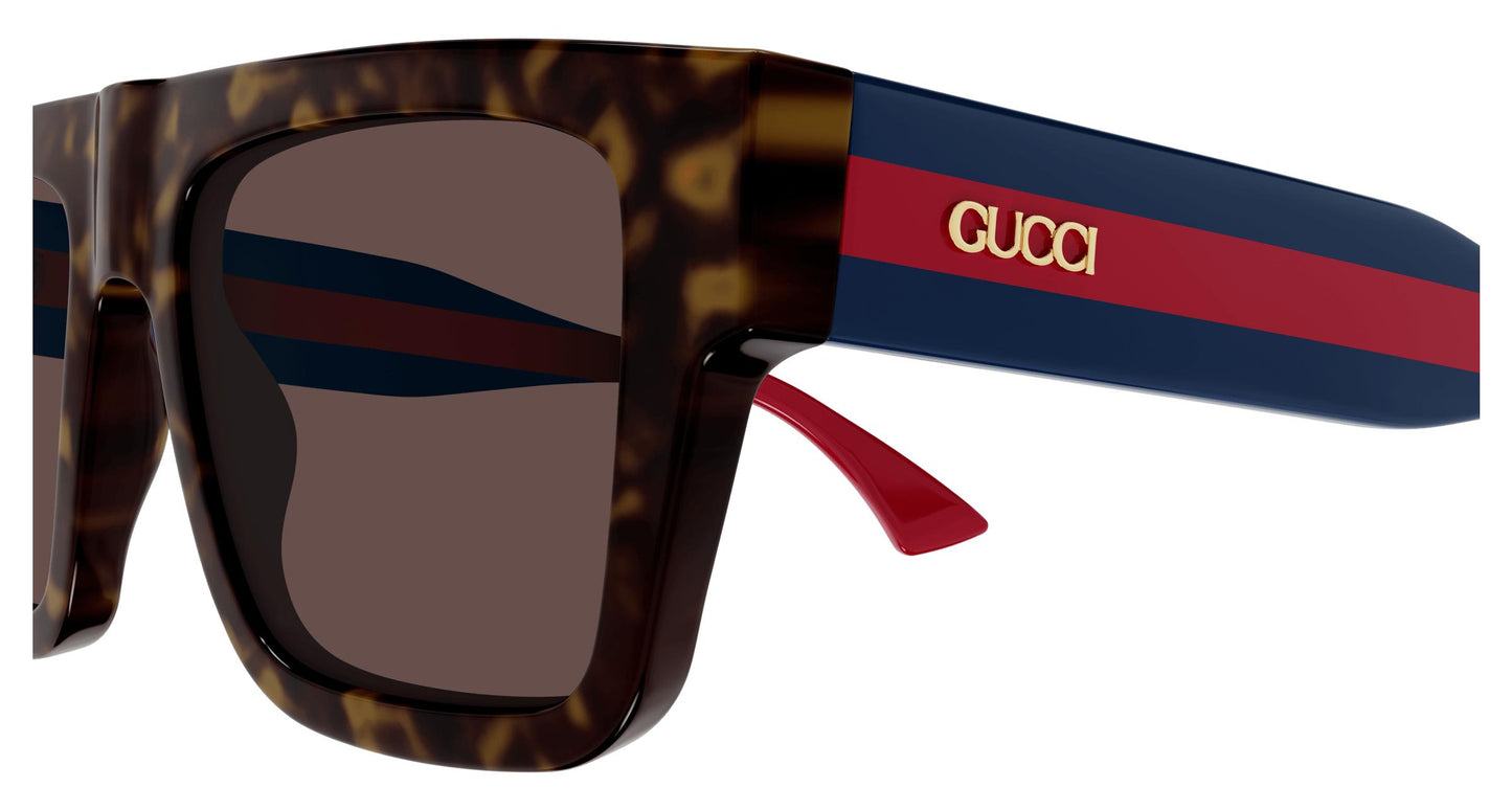 Gucci GG1868S 002 53