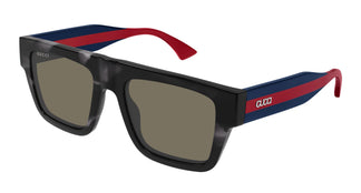 Gucci GG1868S 004 53