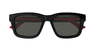 Gucci GG1869S 001 53