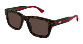 Gucci GG1869S 002 53