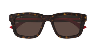 Gucci GG1869S 002 53