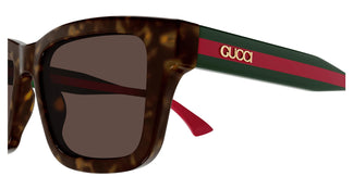 Gucci GG1869S 002 53