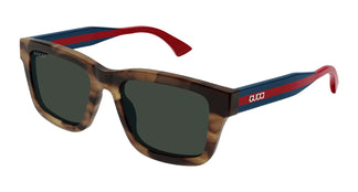 Gucci GG1869S 003 53