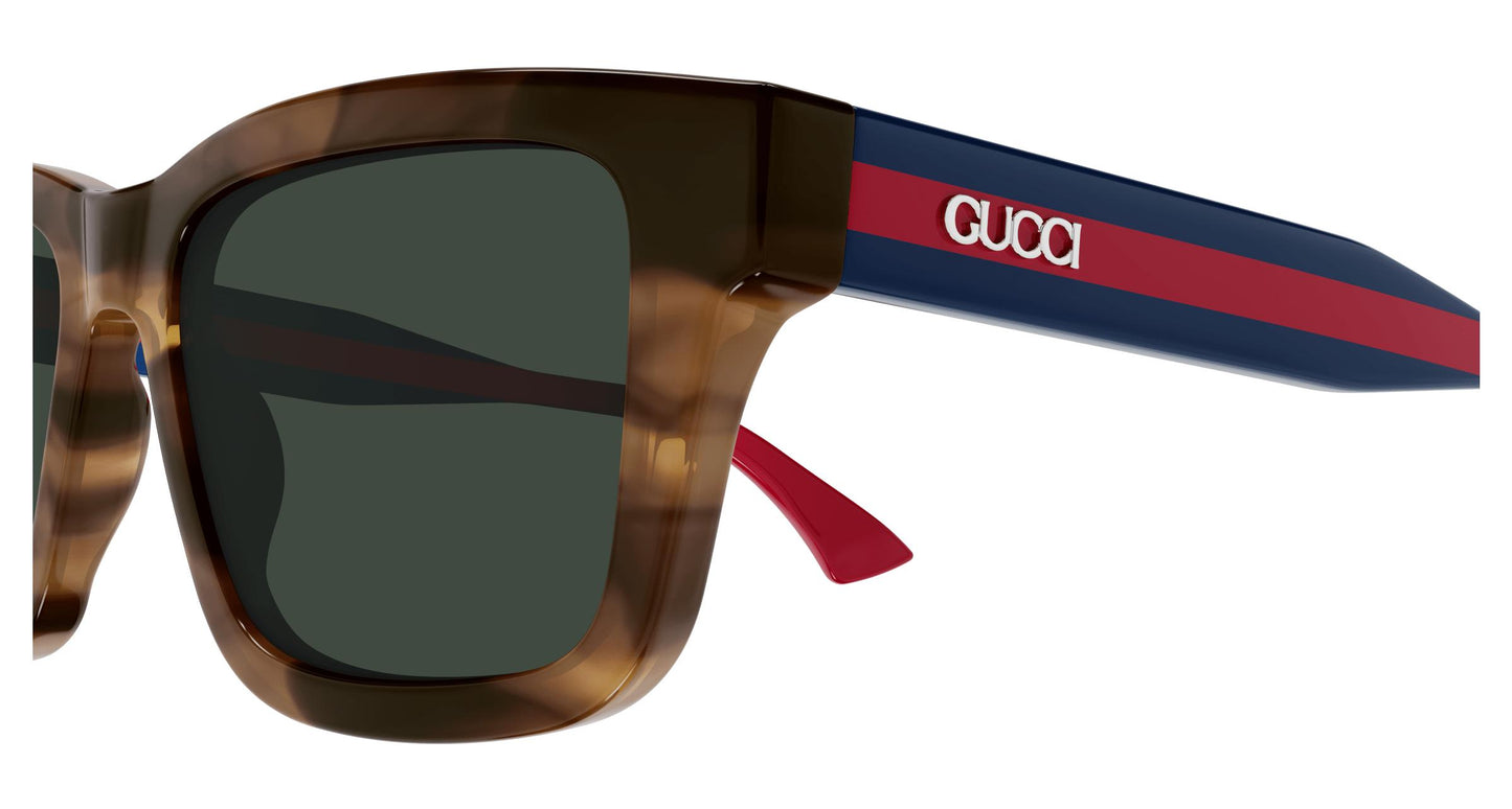 Gucci GG1869S 003 53