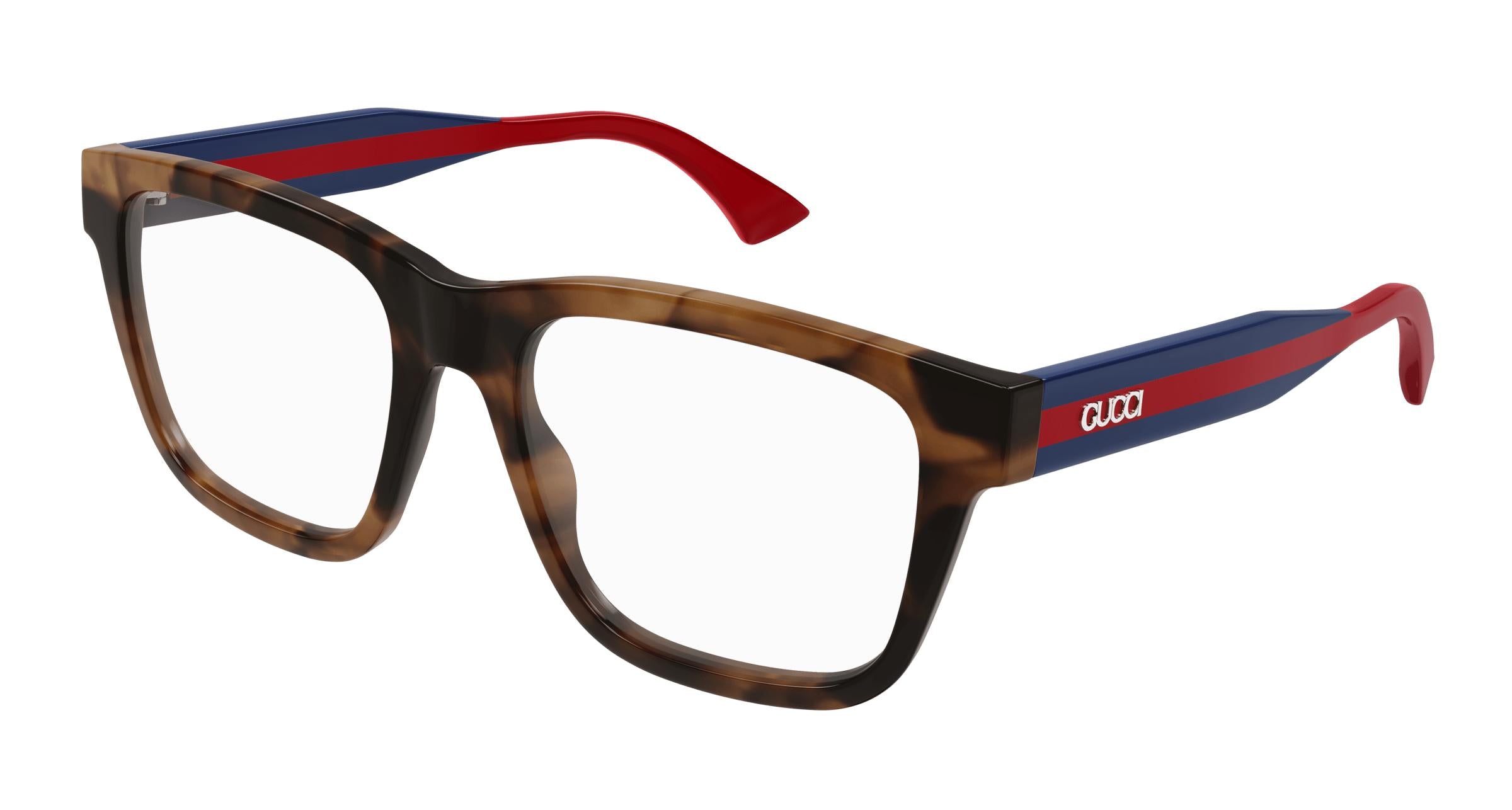 Gucci GG1870O 003 53