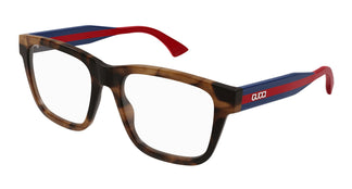 Gucci GG1870O 003 53