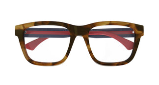 Gucci GG1870O 003 53