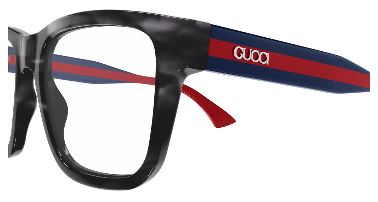 Gucci GG1870O 004 53