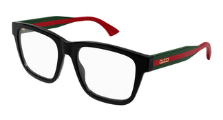 Gucci GG1870O 005 56