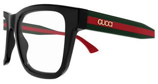 Gucci GG1870O 005 56