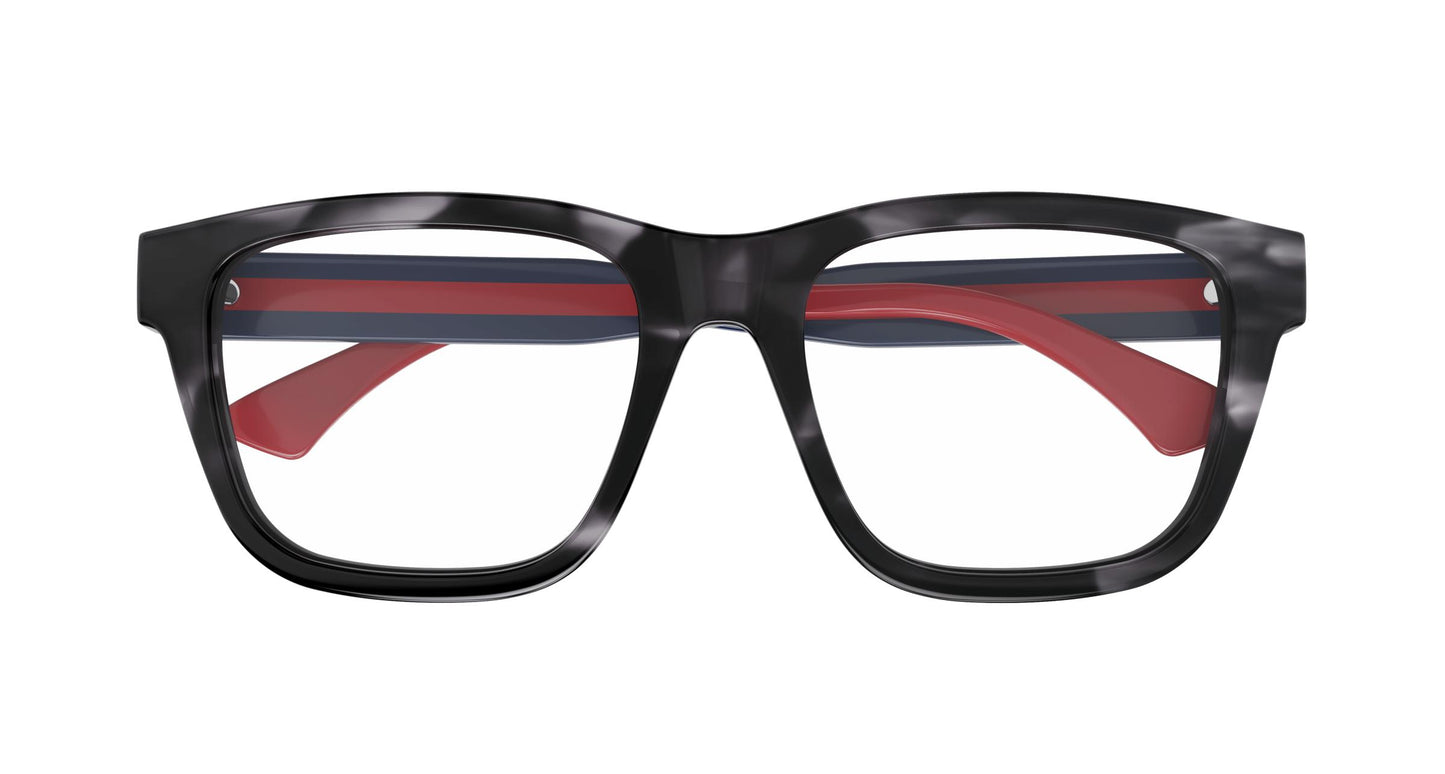 Gucci GG1870O 008 56