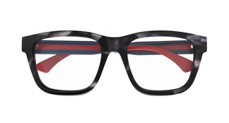 Gucci GG1870O 008 56