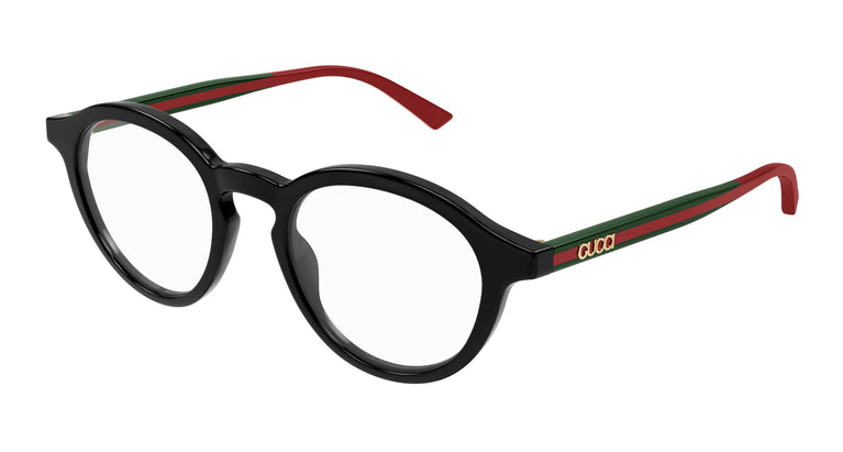 Gucci GG1871O 001 49
