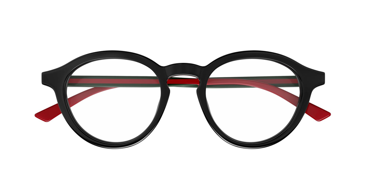 Gucci GG1871O 001 49