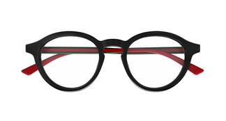 Gucci GG1871O 001 49