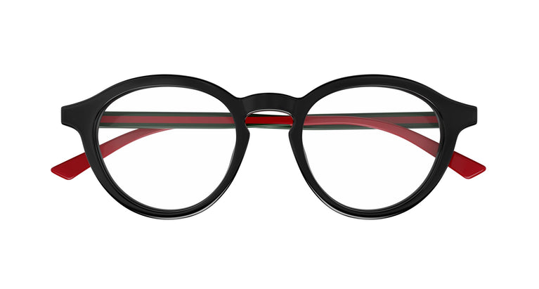 Gucci GG1871O 001 49