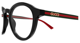 Gucci GG1871O 001 49