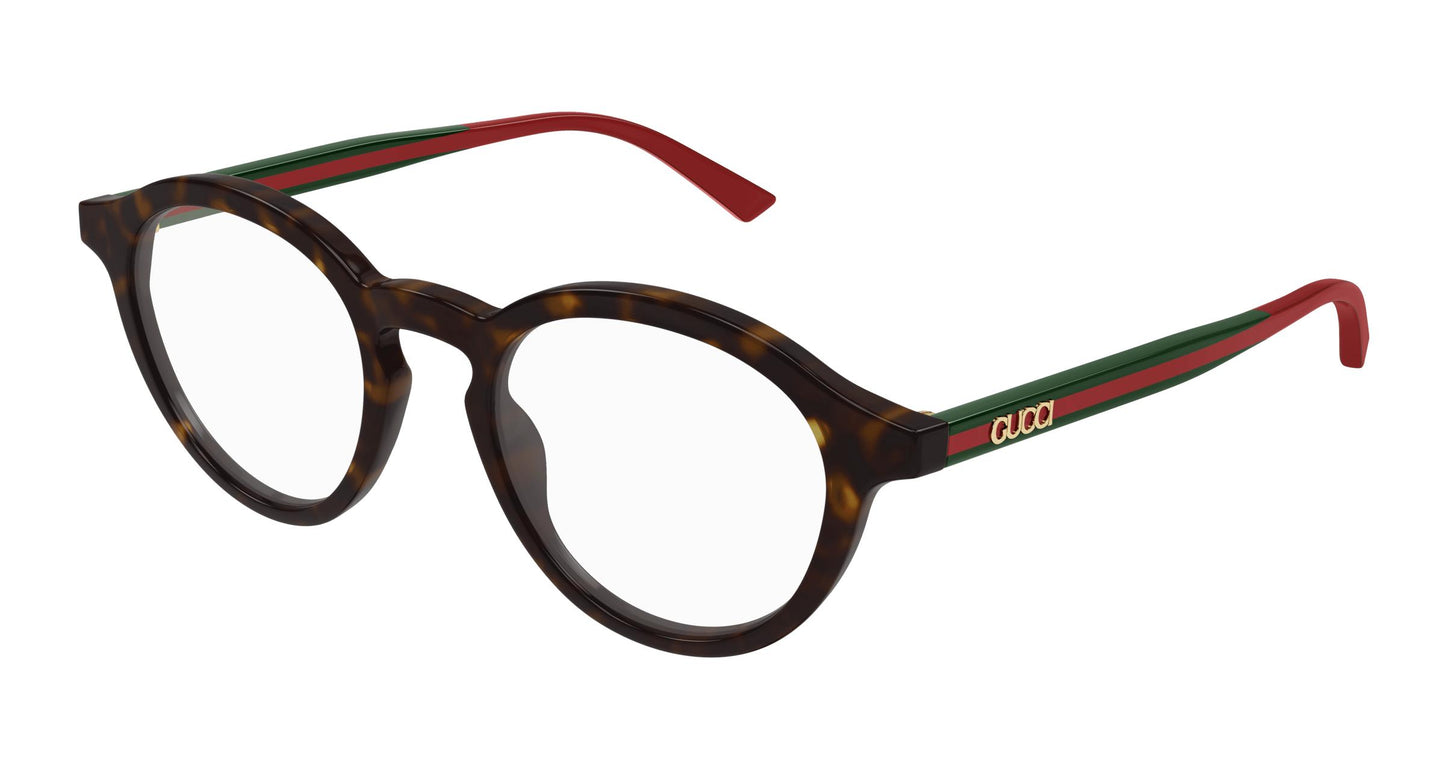 Gucci GG1871O 002 49