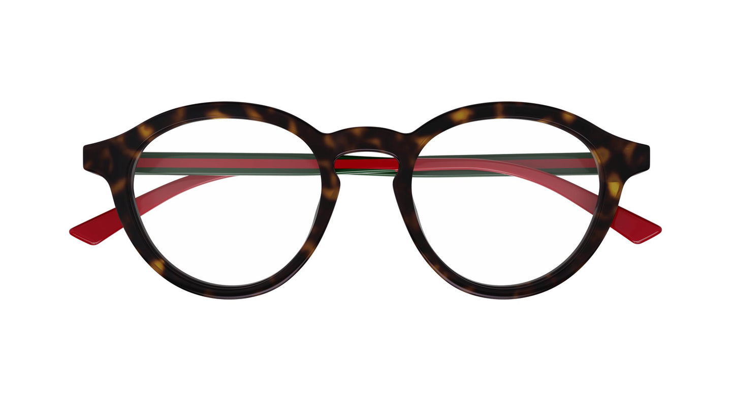 Gucci GG1871O 002 49