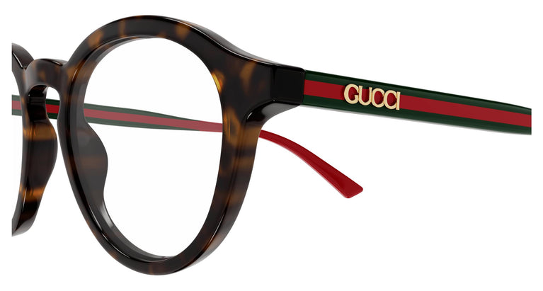 Gucci GG1871O 002 49