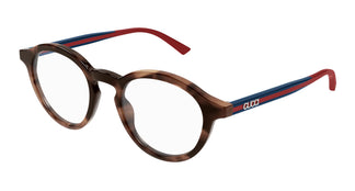 Gucci GG1871O 003 49