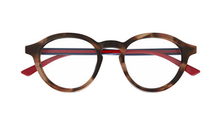 Gucci GG1871O 003 49