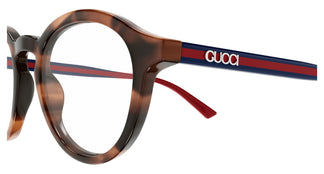 Gucci GG1871O 003 49