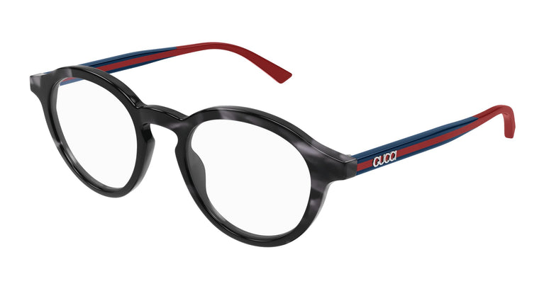 Gucci GG1871O 004 49