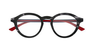 Gucci GG1871O 004 49
