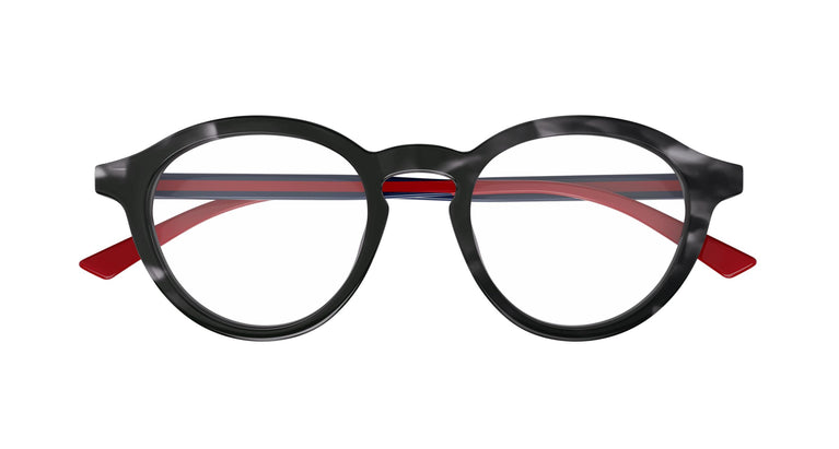 Gucci GG1871O 004 49