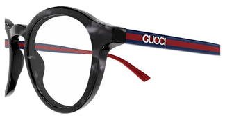 Gucci GG1871O 004 49