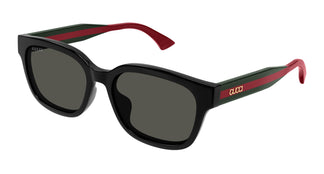 Gucci GG1872SK 001 56