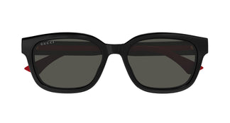 Gucci GG1872SK 001 56