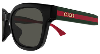 Gucci GG1872SK 001 56