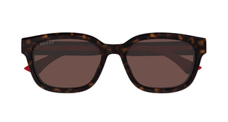 Gucci GG1872SK 002 56