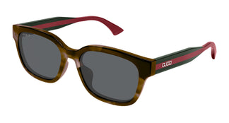 Gucci GG1872SK 003 56
