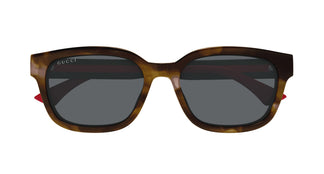 Gucci GG1872SK 003 56
