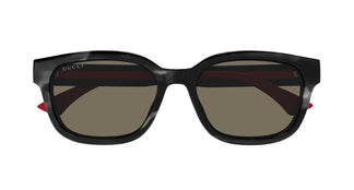 Gucci GG1872SK 004 56