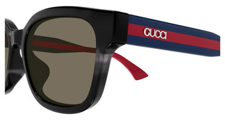 Gucci GG1872SK 004 56