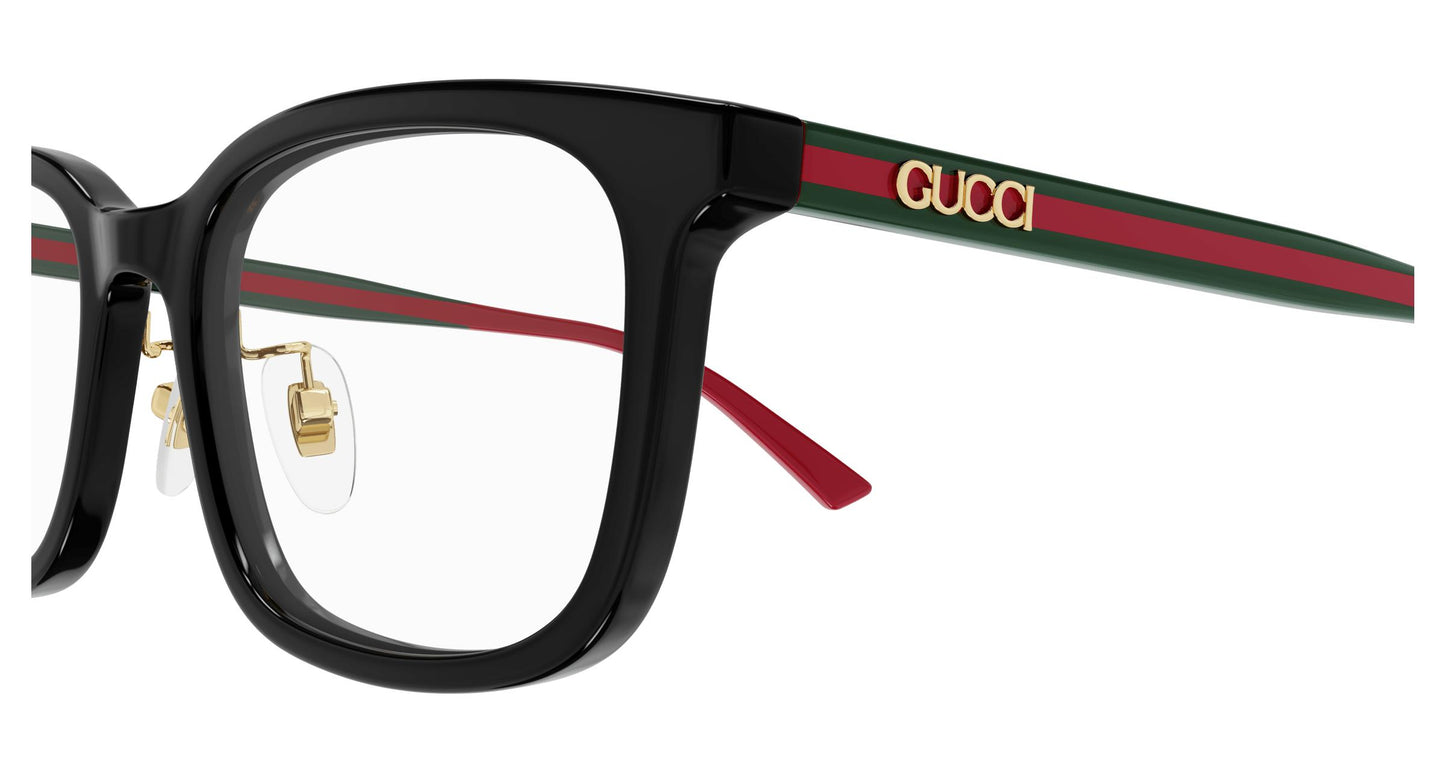 Gucci GG1873OK 001 53