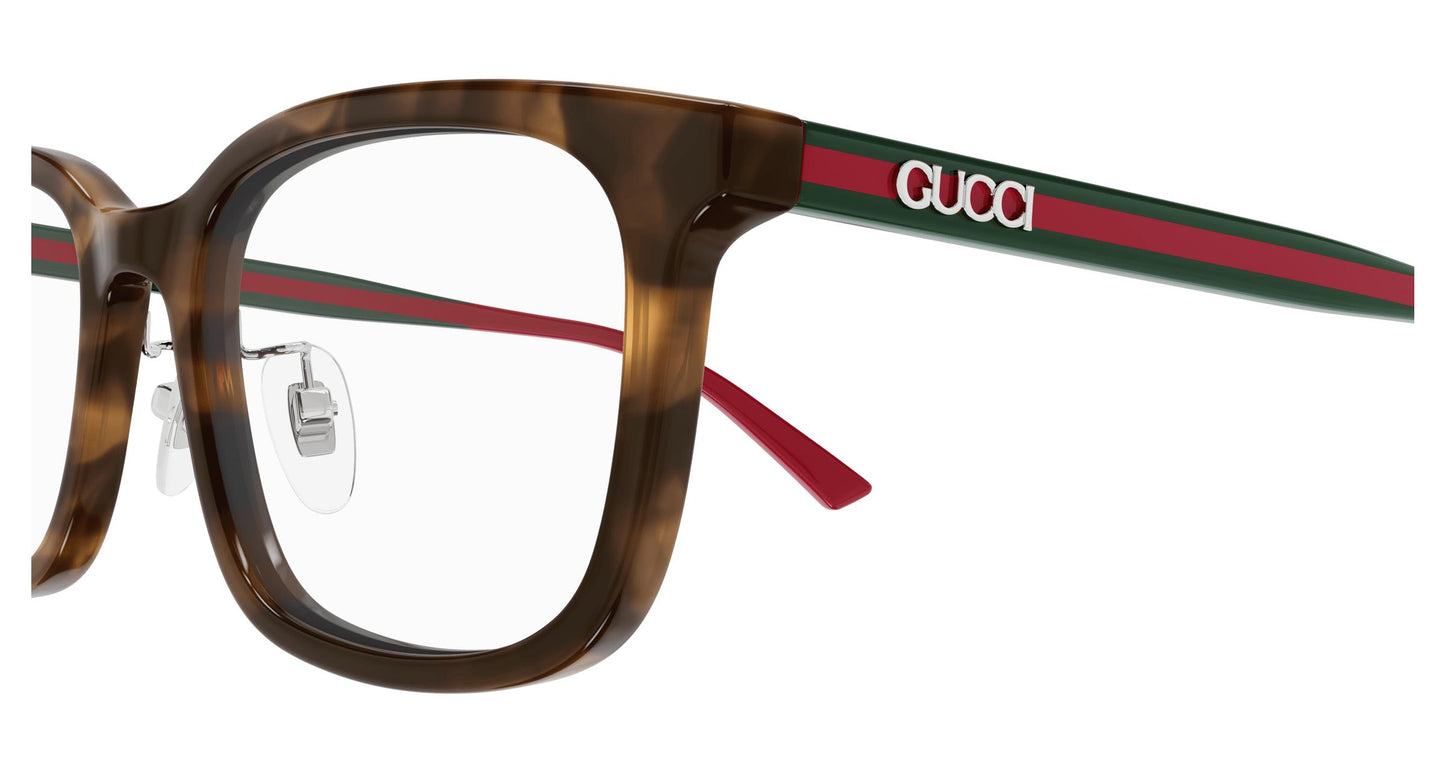 Gucci GG1873OK 003 53