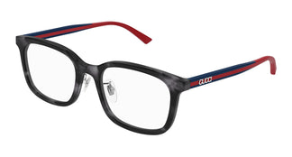 Gucci GG1873OK 004 53