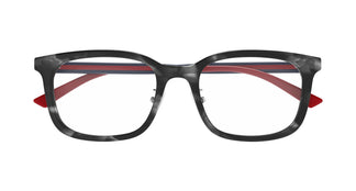 Gucci GG1873OK 004 53