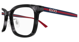 Gucci GG1873OK 004 53