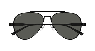 Gucci GG1874S 001 57