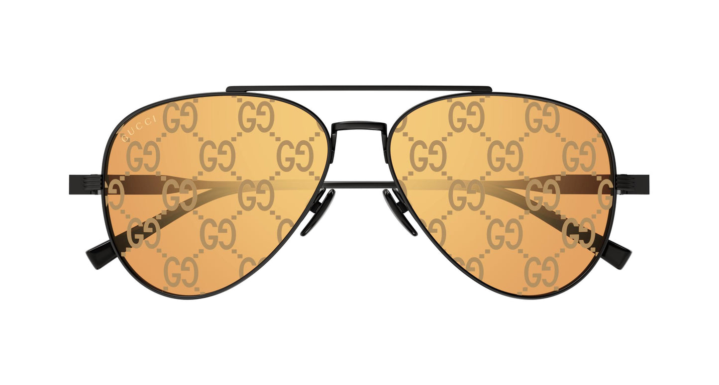 Gucci GG1874S 005 57