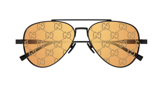 Gucci GG1874S 005 57
