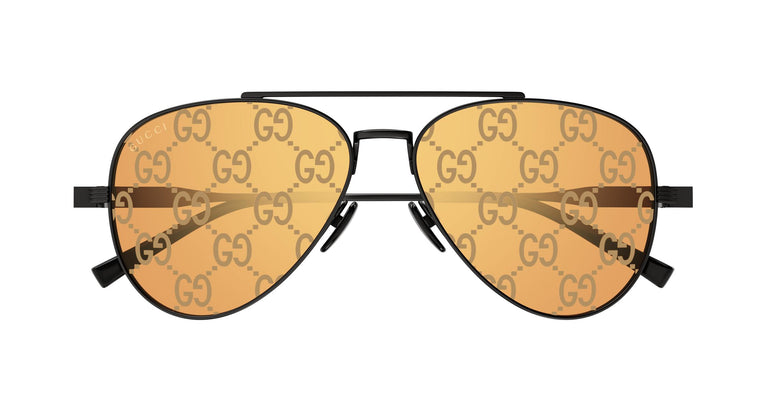 Gucci GG1874S 005 57